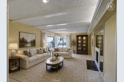 4064 Sapphire, Encino, CA 91436 - Photo 3