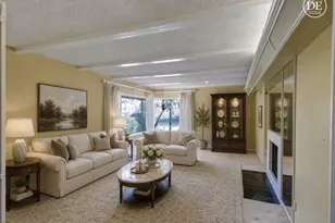 4064 Sapphire, Encino, CA 91436 - Photo 3