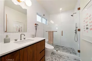 1011 W Mountain, Glendale, CA 91202 - Photo 35