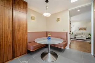 1011 W Mountain, Glendale, CA 91202 - Photo 13