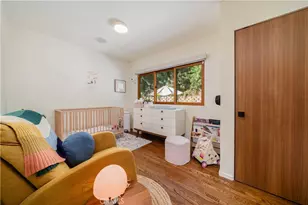 1011 W Mountain, Glendale, CA 91202 - Photo 33