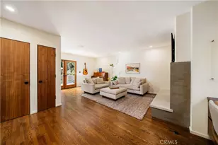 1011 W Mountain, Glendale, CA 91202 - Photo 15