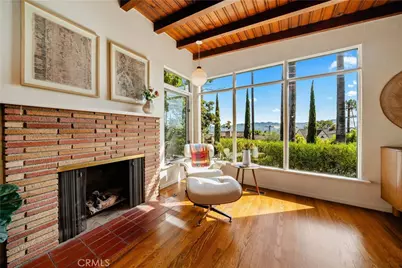 1011 W Mountain, Glendale, CA 91202 - Photo 3