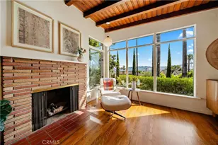 1011 W Mountain, Glendale, CA 91202 - Photo 3