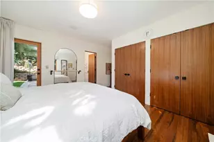 1011 W Mountain, Glendale, CA 91202 - Photo 35