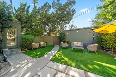 1011 W Mountain, Glendale, CA 91202 - Photo 23