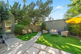 1011 W Mountain, Glendale, CA 91202 - Photo 23
