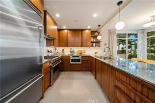 1011 W Mountain, Glendale, CA 91202 - Photo 7