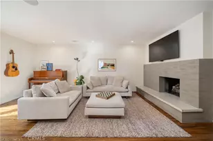 1011 W Mountain, Glendale, CA 91202 - Photo 19