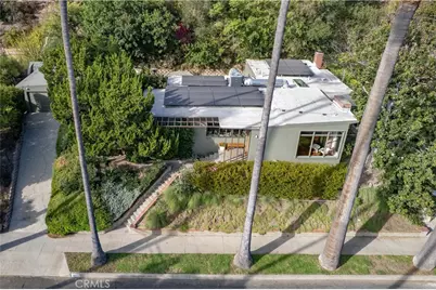 1011 W Mountain, Glendale, CA 91202 - Photo 37