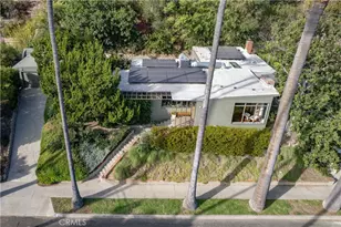 1011 W Mountain, Glendale, CA 91202 - Photo 37