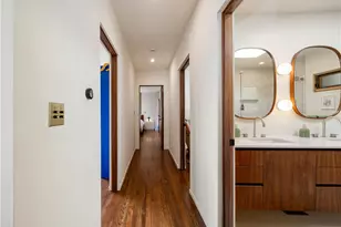 1011 W Mountain, Glendale, CA 91202 - Photo 29