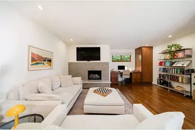 1011 W Mountain, Glendale, CA 91202 - Photo 19