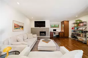 1011 W Mountain, Glendale, CA 91202 - Photo 19