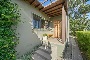 1011 W Mountain, Glendale, CA 91202 - Photo 3