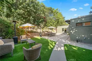 1011 W Mountain, Glendale, CA 91202 - Photo 25