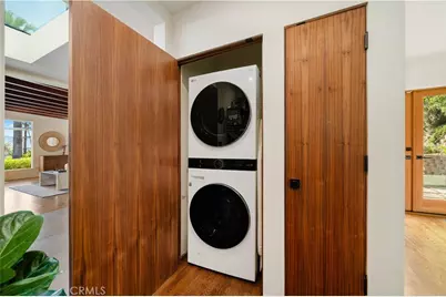 1011 W Mountain, Glendale, CA 91202 - Photo 15