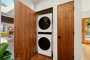 1011 W Mountain, Glendale, CA 91202 - Photo 15