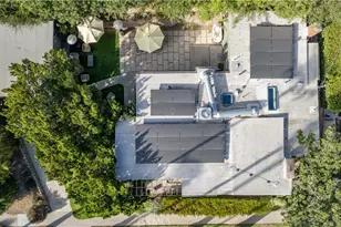 1011 W Mountain, Glendale, CA 91202 - Photo 39