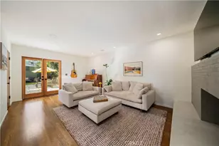1011 W Mountain, Glendale, CA 91202 - Photo 21