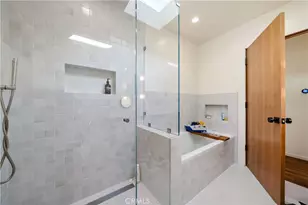 1011 W Mountain, Glendale, CA 91202 - Photo 31