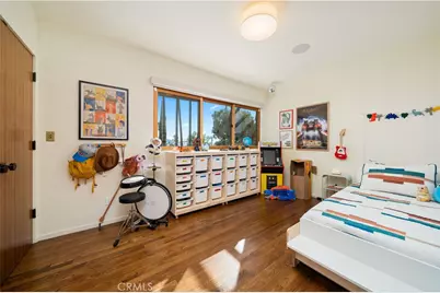 1011 W Mountain, Glendale, CA 91202 - Photo 31