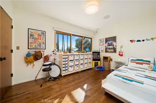 1011 W Mountain, Glendale, CA 91202 - Photo 31