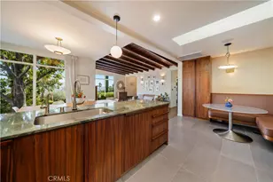 1011 W Mountain, Glendale, CA 91202 - Photo 11
