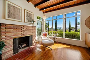 1011 W Mountain, Glendale, CA 91202 - Photo 5