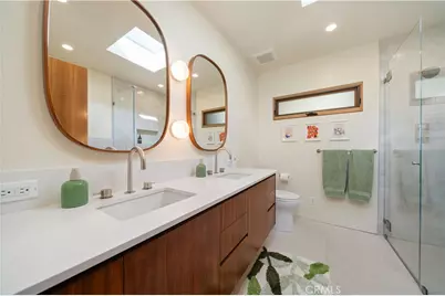 1011 W Mountain, Glendale, CA 91202 - Photo 29