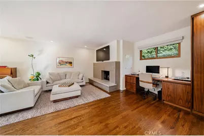 1011 W Mountain, Glendale, CA 91202 - Photo 13