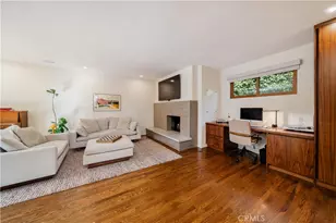 1011 W Mountain, Glendale, CA 91202 - Photo 13