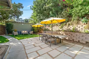 1011 W Mountain, Glendale, CA 91202 - Photo 23