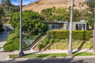 1011 W Mountain, Glendale, CA 91202 - Photo 37