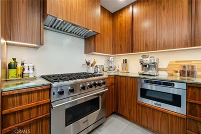 1011 W Mountain, Glendale, CA 91202 - Photo 7