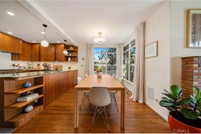 1011 W Mountain, Glendale, CA 91202 - Photo 9