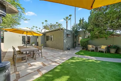 1011 W Mountain, Glendale, CA 91202 - Photo 27