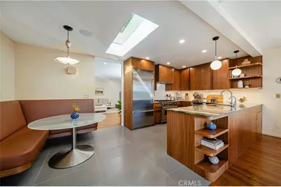 1011 W Mountain, Glendale, CA 91202 - Photo 5
