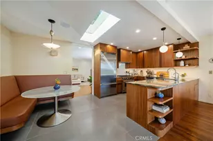 1011 W Mountain, Glendale, CA 91202 - Photo 5
