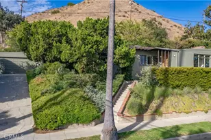 1011 W Mountain, Glendale, CA 91202 - Photo 1