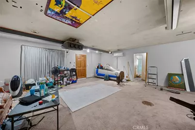 44420 3rd Street, Lancaster, CA 93535 - Photo 3