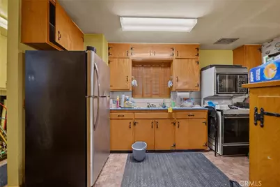 44420 3rd Street, Lancaster, CA 93535 - Photo 9
