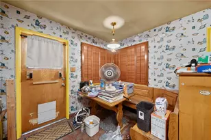 44420 3rd St, Lancaster, CA 93535 - Photo 7