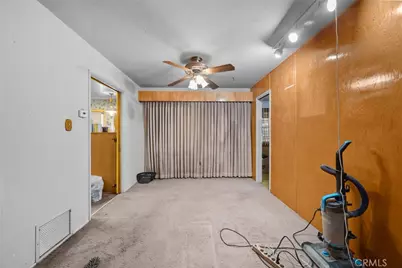 44420 3rd Street, Lancaster, CA 93535 - Photo 5