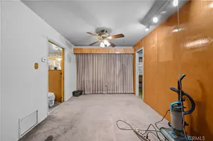 44420 3rd St, Lancaster, CA 93535 - Photo 5