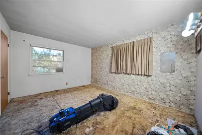 44420 3rd Street, Lancaster, CA 93535 - Photo 15