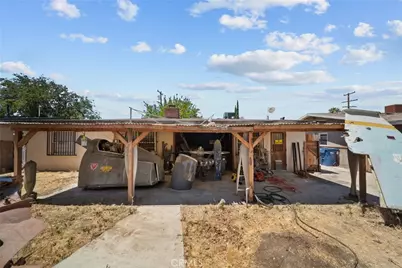 44420 3rd Street, Lancaster, CA 93535 - Photo 19