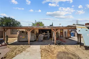 44420 3rd St, Lancaster, CA 93535 - Photo 19