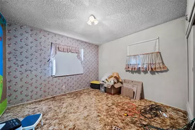 44420 3rd Street, Lancaster, CA 93535 - Photo 13