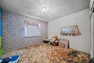 44420 3rd St, Lancaster, CA 93535 - Photo 13
